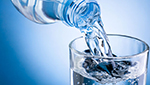 Traitement de l'eau à La Forclaz : Osmoseur, Suppresseur, Pompe doseuse, Filtre, Adoucisseur